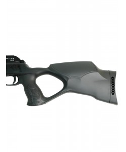 Пневматическая винтовка Umarex Walther Rotex RM8 Varmint (PCP, ★3 Дж) 5,5 мм