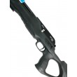 Пневматическая винтовка Umarex Walther Rotex RM8 Varmint (PCP, ★3 Дж) 5,5 мм - фото № 7