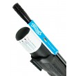 Пневматическая винтовка Umarex Walther Rotex RM8 Varmint (PCP, ★3 Дж) 5,5 мм - фото № 8