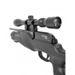 Пневматическая винтовка Umarex Walther Rotex RM8 Varmint (PCP, ★3 Дж) 5,5 мм - фото № 9