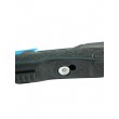 Пневматическая винтовка Umarex Walther Rotex RM8 Varmint (PCP, ★3 Дж) 5,5 мм - фото № 10