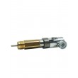Пневматическая винтовка Umarex Walther Rotex RM8 Varmint (PCP, ★3 Дж) 5,5 мм - фото № 11