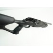 Пневматическая винтовка Umarex Walther Rotex RM8 Varmint (PCP, ★3 Дж) 5,5 мм - фото № 3