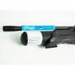 Пневматическая винтовка Umarex Walther Rotex RM8 Varmint (PCP, ★3 Дж) 5,5 мм - фото № 4