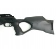 Пневматическая винтовка Umarex Walther Rotex RM8 Varmint (PCP, ★3 Дж) 5,5 мм - фото № 5