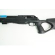 Пневматическая винтовка Umarex Walther Rotex RM8 Varmint (PCP, ★3 Дж) 5,5 мм - фото № 8