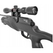 Пневматическая винтовка Umarex Walther Rotex RM8 Varmint (PCP, 3 Дж) 5,5 мм - фото № 9