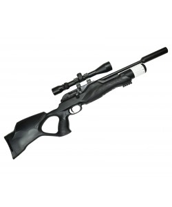 Пневматическая винтовка Umarex Walther Rotex RM8 Varmint UC (PCP, ★3 Дж) 5,5 мм