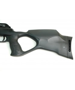 Пневматическая винтовка Umarex Walther Rotex RM8 Varmint UC (PCP, ★3 Дж) 5,5 мм