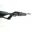 Пневматическая винтовка Umarex Walther Rotex RM8 Varmint UC (PCP, 3 Дж) 5,5 мм - фото № 6