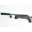 Пневматическая винтовка Umarex Walther Rotex RM8 Varmint UC (PCP, ★3 Дж) 5,5 мм - фото № 7