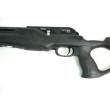 Пневматическая винтовка Umarex Walther Rotex RM8 Varmint UC (PCP, 3 Дж) 5,5 мм - фото № 8