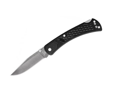Нож складной Buck 110 Slim Select B0110BKS1