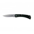 Нож складной Buck 110 Slim Select B0110BKS1 - фото № 2