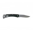 Нож складной Buck 110 Slim Select B0110BKS1 - фото № 3