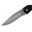 Нож складной Buck 110 Slim Select B0110BKS1 - фото № 4