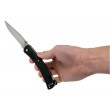 Нож складной Buck 110 Slim Select B0110BKS1 - фото № 8