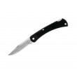 Нож складной Buck Folding Hunter LT B0110BKSLT - фото № 1