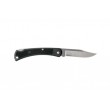 Нож складной Buck Folding Hunter LT B0110BKSLT - фото № 3