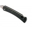 Нож складной Buck Folding Hunter LT B0110BKSLT - фото № 6