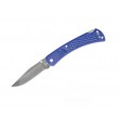 Нож складной Buck 110 Slim Select B0110BLS2 - фото № 1