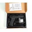 Страйкбольный пистолет Galaxy G.51 (Smith & Wesson MP) - фото № 3
