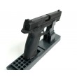 Страйкбольный пистолет Galaxy G.51 (Smith & Wesson MP) - фото № 7