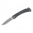 Нож складной Buck 110 Slim Select B0110GYS2 - фото № 1