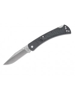 Нож складной Buck 110 Slim Select B0110GYS2