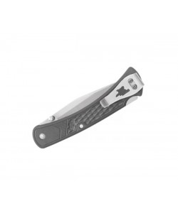 Нож складной Buck 110 Slim Select B0110GYS2