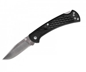 Нож складной Buck 110 Slim Select B0112BKS1