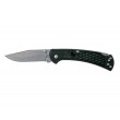 Нож складной Buck 110 Slim Select B0112BKS1 - фото № 2