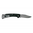 Нож складной Buck 110 Slim Select B0112BKS1 - фото № 3