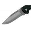 Нож складной Buck 110 Slim Select B0112BKS1 - фото № 4