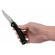Нож складной Buck 110 Slim Select B0112BKS1 - фото № 9