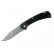 Нож складной Buck 112 Ranger LT B0112BKSLT - фото № 1