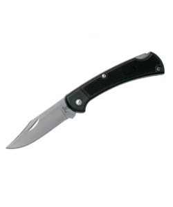 Нож складной Buck 112 Ranger LT B0112BKSLT