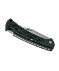 Нож складной Buck 112 Ranger LT B0112BKSLT