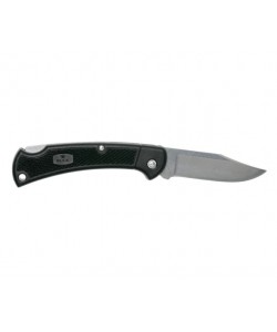 Нож складной Buck 112 Ranger LT B0112BKSLT