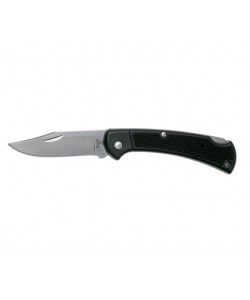 Нож складной Buck 112 Ranger LT B0112BKSLT