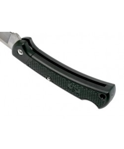 Нож складной Buck 112 Ranger LT B0112BKSLT