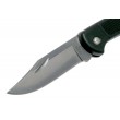 Нож складной Buck 112 Ranger LT B0112BKSLT - фото № 7