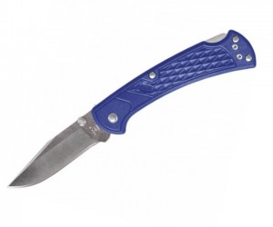 Нож складной Buck 110 Slim Select B0112BLS2