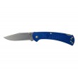 Нож складной Buck 110 Slim Select B0112BLS2 - фото № 2