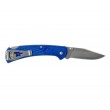 Нож складной Buck 110 Slim Select B0112BLS2 - фото № 3