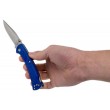 Нож складной Buck 110 Slim Select B0112BLS2 - фото № 9