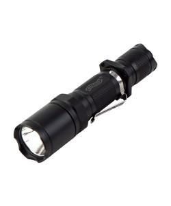 Фонарь Walther MGL 1000 X2