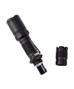 Фонарь Walther MGL 1000 X2