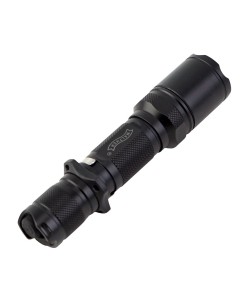 Фонарь Walther MGL 1000 X2