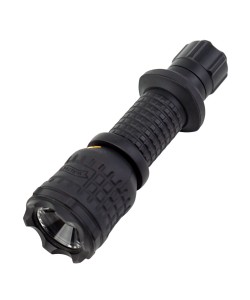 Фонарь Walther SSL